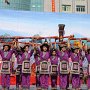 Lianshan 251